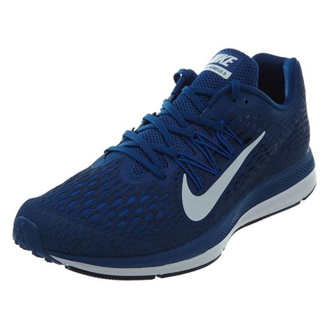 nike air zoom winflo 5 laufschuh|Nike Zoom winflo 5 men's.